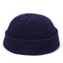 2021 Knitted Hats For Women Skullcap Men Beanie Hat Winter Stylish  Baggy Melon Cap Fisherman Beanies Hats For Men For Winter - Treko - 2021 hats, 2021 trends, birthday gifts, birthday hats, comfortable hats, fashion 2021, fashionable hats, fashionable hats 2021, hats, hats 2021, Hats foe men, hats foer men, hats for  men, hats for winter, new  trendy hats, new trend 2021, over sized hats, stylish hats, trends 2021, trendy hats, trendy winter hats, winter hats, winter hats men, wints hats- Stevvex.com