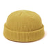 2021 Knitted Hats For Women Skullcap Men Beanie Hat Winter Stylish  Baggy Melon Cap Fisherman Beanies Hats For Men For Winter - Treko - 2021 hats, 2021 trends, birthday gifts, birthday hats, comfortable hats, fashion 2021, fashionable hats, fashionable hats 2021, hats, hats 2021, Hats foe men, hats foer men, hats for  men, hats for winter, new  trendy hats, new trend 2021, over sized hats, stylish hats, trends 2021, trendy hats, trendy winter hats, winter hats, winter hats men, wints hats- Stevvex.com