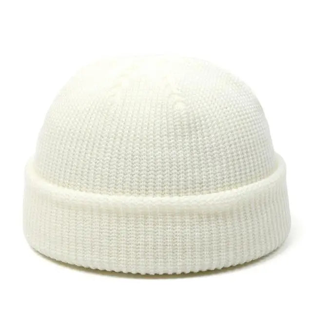 2021 Knitted Hats For Women Skullcap Men Beanie Hat Winter Stylish  Baggy Melon Cap Fisherman Beanies Hats For Men For Winter - Treko - 2021 hats, 2021 trends, birthday gifts, birthday hats, comfortable hats, fashion 2021, fashionable hats, fashionable hats 2021, hats, hats 2021, Hats foe men, hats foer men, hats for  men, hats for winter, new  trendy hats, new trend 2021, over sized hats, stylish hats, trends 2021, trendy hats, trendy winter hats, winter hats, winter hats men, wints hats- Stevvex.com