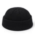 2021 Knitted Hats For Women Skullcap Men Beanie Hat Winter Stylish  Baggy Melon Cap Fisherman Beanies Hats For Men For Winter - Treko - 2021 hats, 2021 trends, birthday gifts, birthday hats, comfortable hats, fashion 2021, fashionable hats, fashionable hats 2021, hats, hats 2021, Hats foe men, hats foer men, hats for  men, hats for winter, new  trendy hats, new trend 2021, over sized hats, stylish hats, trends 2021, trendy hats, trendy winter hats, winter hats, winter hats men, wints hats- Stevvex.com