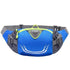 Large Crossbody Adjustable Fanny Pack Colorful Unisex Running Waist Bag Fashion Simple Design Outdoor Sport Workout