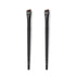 Lavish Style Contour Brush Eyebrow Eyeliner Brush Professional Small Angled Eyebrow Brush High Quality Eye brow liner Brush Makeup Tools - ALLURELATION - 576, Contour Brush, Convenient Makeup brush, Easy to use Makeup Brush, Eyeliner Brush, Gift for Ladies, High Quality Makeup Brush, Hot Sale Makeup Brush, Luxury Makeup Brush, Make up Brush, Makeup Accessories, Makeup Brush in Demand, Makeup Tools, Professional Makeup Brush, Professional Small Eyebrow Brush, Retractable Makeup - Stevvex.com