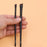 Lavish Style Contour Brush Eyebrow Eyeliner Brush Professional Small Angled Eyebrow Brush High Quality Eye brow liner Brush Makeup Tools - ALLURELATION - 576, Contour Brush, Convenient Makeup brush, Easy to use Makeup Brush, Eyeliner Brush, Gift for Ladies, High Quality Makeup Brush, Hot Sale Makeup Brush, Luxury Makeup Brush, Make up Brush, Makeup Accessories, Makeup Brush in Demand, Makeup Tools, Professional Makeup Brush, Professional Small Eyebrow Brush, Retractable Makeup - Stevvex.com