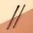 Lavish Style Contour Brush Eyebrow Eyeliner Brush Professional Small Angled Eyebrow Brush High Quality Eye brow liner Brush Makeup Tools - ALLURELATION - 576, Contour Brush, Convenient Makeup brush, Easy to use Makeup Brush, Eyeliner Brush, Gift for Ladies, High Quality Makeup Brush, Hot Sale Makeup Brush, Luxury Makeup Brush, Make up Brush, Makeup Accessories, Makeup Brush in Demand, Makeup Tools, Professional Makeup Brush, Professional Small Eyebrow Brush, Retractable Makeup - Stevvex.com