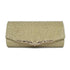 Lavish Style Women's Evening Party Bag Luxury Banquet Glitter Wedding Clutches For Ladies And Girls Gifts - ALLURELATION - 575, Bags, Bags for Girls, Bags for Ladies, Bags For Teenagers, Bags For Women, Bags in Demand, Bags in Sale, Best Selling Bags, Birthday Gift, bridal bag, Card Holder Bags, Clutch Bag, Clutch Phone Bag, Clutches, Coin Purse, Glitter Bag For Ladies, luxury handbag, Modern Bags, Party bags, vintage style bag, wedding bags, Wedding Clutches, wedding gift bag - Stevvex.com