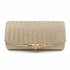 Lavish Style Women's Evening Party Bag Luxury Banquet Glitter Wedding Clutches For Ladies And Girls Gifts - ALLURELATION - 575, Bags, Bags for Girls, Bags for Ladies, Bags For Teenagers, Bags For Women, Bags in Demand, Bags in Sale, Best Selling Bags, Birthday Gift, bridal bag, Card Holder Bags, Clutch Bag, Clutch Phone Bag, Clutches, Coin Purse, Glitter Bag For Ladies, luxury handbag, Modern Bags, Party bags, vintage style bag, wedding bags, Wedding Clutches, wedding gift bag - Stevvex.com