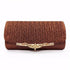 Lavish Style Women's Evening Party Bag Luxury Banquet Glitter Wedding Clutches For Ladies And Girls Gifts - ALLURELATION - 575, Bags, Bags for Girls, Bags for Ladies, Bags For Teenagers, Bags For Women, Bags in Demand, Bags in Sale, Best Selling Bags, Birthday Gift, bridal bag, Card Holder Bags, Clutch Bag, Clutch Phone Bag, Clutches, Coin Purse, Glitter Bag For Ladies, luxury handbag, Modern Bags, Party bags, vintage style bag, wedding bags, Wedding Clutches, wedding gift bag - Stevvex.com