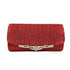 Lavish Style Women's Evening Party Bag Luxury Banquet Glitter Wedding Clutches For Ladies And Girls Gifts - ALLURELATION - 575, Bags, Bags for Girls, Bags for Ladies, Bags For Teenagers, Bags For Women, Bags in Demand, Bags in Sale, Best Selling Bags, Birthday Gift, bridal bag, Card Holder Bags, Clutch Bag, Clutch Phone Bag, Clutches, Coin Purse, Glitter Bag For Ladies, luxury handbag, Modern Bags, Party bags, vintage style bag, wedding bags, Wedding Clutches, wedding gift bag - Stevvex.com