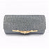 Lavish Style Women's Evening Party Bag Luxury Banquet Glitter Wedding Clutches For Ladies And Girls Gifts - ALLURELATION - 575, Bags, Bags for Girls, Bags for Ladies, Bags For Teenagers, Bags For Women, Bags in Demand, Bags in Sale, Best Selling Bags, Birthday Gift, bridal bag, Card Holder Bags, Clutch Bag, Clutch Phone Bag, Clutches, Coin Purse, Glitter Bag For Ladies, luxury handbag, Modern Bags, Party bags, vintage style bag, wedding bags, Wedding Clutches, wedding gift bag - Stevvex.com