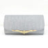 Lavish Style Women's Evening Party Bag Luxury Banquet Glitter Wedding Clutches For Ladies And Girls Gifts - ALLURELATION - 575, Bags, Bags for Girls, Bags for Ladies, Bags For Teenagers, Bags For Women, Bags in Demand, Bags in Sale, Best Selling Bags, Birthday Gift, bridal bag, Card Holder Bags, Clutch Bag, Clutch Phone Bag, Clutches, Coin Purse, Glitter Bag For Ladies, luxury handbag, Modern Bags, Party bags, vintage style bag, wedding bags, Wedding Clutches, wedding gift bag - Stevvex.com