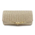 Lavish Style Women's Evening Party Bag Luxury Banquet Glitter Wedding Clutches For Ladies And Girls Gifts - ALLURELATION - 575, Bags, Bags for Girls, Bags for Ladies, Bags For Teenagers, Bags For Women, Bags in Demand, Bags in Sale, Best Selling Bags, Birthday Gift, bridal bag, Card Holder Bags, Clutch Bag, Clutch Phone Bag, Clutches, Coin Purse, Glitter Bag For Ladies, luxury handbag, Modern Bags, Party bags, vintage style bag, wedding bags, Wedding Clutches, wedding gift bag - Stevvex.com