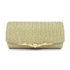 Lavish Style Women's Evening Party Bag Luxury Banquet Glitter Wedding Clutches For Ladies And Girls Gifts - ALLURELATION - 575, Bags, Bags for Girls, Bags for Ladies, Bags For Teenagers, Bags For Women, Bags in Demand, Bags in Sale, Best Selling Bags, Birthday Gift, bridal bag, Card Holder Bags, Clutch Bag, Clutch Phone Bag, Clutches, Coin Purse, Glitter Bag For Ladies, luxury handbag, Modern Bags, Party bags, vintage style bag, wedding bags, Wedding Clutches, wedding gift bag - Stevvex.com