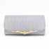 Lavish Style Women's Evening Party Bag Luxury Banquet Glitter Wedding Clutches For Ladies And Girls Gifts - ALLURELATION - 575, Bags, Bags for Girls, Bags for Ladies, Bags For Teenagers, Bags For Women, Bags in Demand, Bags in Sale, Best Selling Bags, Birthday Gift, bridal bag, Card Holder Bags, Clutch Bag, Clutch Phone Bag, Clutches, Coin Purse, Glitter Bag For Ladies, luxury handbag, Modern Bags, Party bags, vintage style bag, wedding bags, Wedding Clutches, wedding gift bag - Stevvex.com