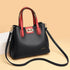 Luxurious Leather Bags Purses and Handbags For Ladies and Girls Charming Designer Shoulder Crossbody Bags for Women