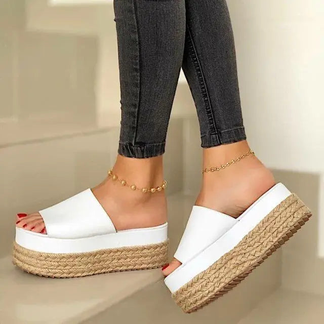 Luxury Black Women Sandals Elegant High Heels Summer Style Comfortable New Sandals For Womens - ALLURELATION - 502, Beach Sandals, Black Sandals, Buckle Strap, Casual Womens Shoes, Comfort Sandals, Elegant Sandals, High Heels Sandals, Luxury Sandals, Modern, Modern Sandals, New Style, Sandals, Shoes, Stylish Sandals, Summer Sandals, Women Sandals, Women Shoes, Womens Sandals, Womens Shoes - Stevvex.com