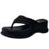 Luxury Black Women Sandals Elegant High Heels Summer Style Comfortable New Sandals For Womens - ALLURELATION - 502, Beach Sandals, Black Sandals, Buckle Strap, Casual Womens Shoes, Comfort Sandals, Elegant Sandals, High Heels Sandals, Luxury Sandals, Modern, Modern Sandals, New Style, Sandals, Shoes, Stylish Sandals, Summer Sandals, Women Sandals, Women Shoes, Womens Sandals, Womens Shoes - Stevvex.com