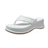 Luxury Black Women Sandals Elegant High Heels Summer Style Comfortable New Sandals For Womens - ALLURELATION - 502, Beach Sandals, Black Sandals, Buckle Strap, Casual Womens Shoes, Comfort Sandals, Elegant Sandals, High Heels Sandals, Luxury Sandals, Modern, Modern Sandals, New Style, Sandals, Shoes, Stylish Sandals, Summer Sandals, Women Sandals, Women Shoes, Womens Sandals, Womens Shoes - Stevvex.com