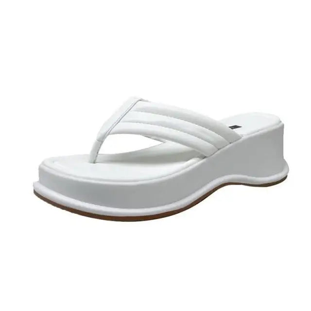 Luxury Black Women Sandals Elegant High Heels Summer Style Comfortable New Sandals For Womens - ALLURELATION - 502, Beach Sandals, Black Sandals, Buckle Strap, Casual Womens Shoes, Comfort Sandals, Elegant Sandals, High Heels Sandals, Luxury Sandals, Modern, Modern Sandals, New Style, Sandals, Shoes, Stylish Sandals, Summer Sandals, Women Sandals, Women Shoes, Womens Sandals, Womens Shoes - Stevvex.com