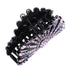 Luxury Charming Women Hair Claws Shiny Elegant Hair Clips Fashion Hair Accessories Party Hair Claws - STIL7577KJHFF