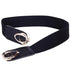 Luxury Elastic PU Leather Wide Belts For Women Fashion Stretchy Thick Waist Dress Plus Size Waistbands For Women - STEVVEX Fashion - 702, belt, belts, belts for women, casual belt, classic belt, elastic belt, elegant belt, fashion belt, luxury belt, metal buckle belt, new design belt, party belt, plus size belt, PU leather belt, retro belt, stretchy belt, thick belt, trendy belt, unique belt, vintage belt, women belts, women elastic belt - Stevvex.com