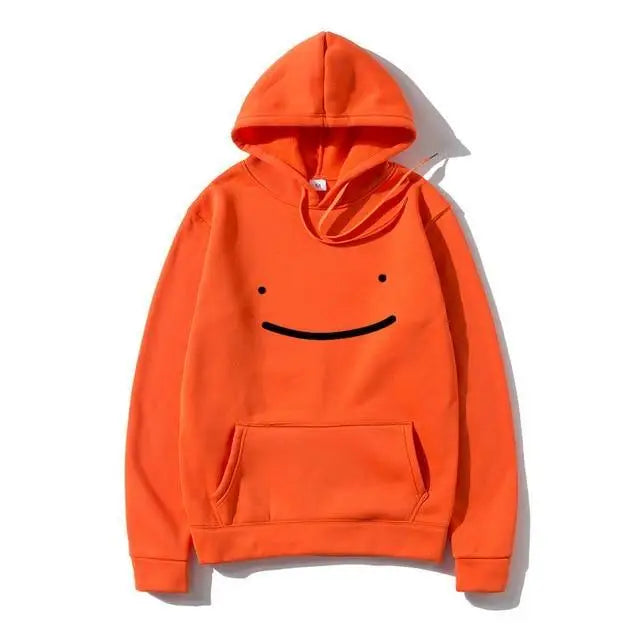 Luxury 2021 Men Hoodie Streetwear Casual Fashion Oversized Clothes For Men Casual Wear Trendy Hoodie - Treko - Casual Tracksuit, Cool Fashion, Cool Hoodies, Hoodies, Jaket Hoodies, Loose Hoodies, Luxury Hoodies, Male Fashion, men fashion, Men Hoodies, Modern Hoodies, Multi Pockets Hoodies, New Hoodies, Stylish Hoodies- Stevvex.com