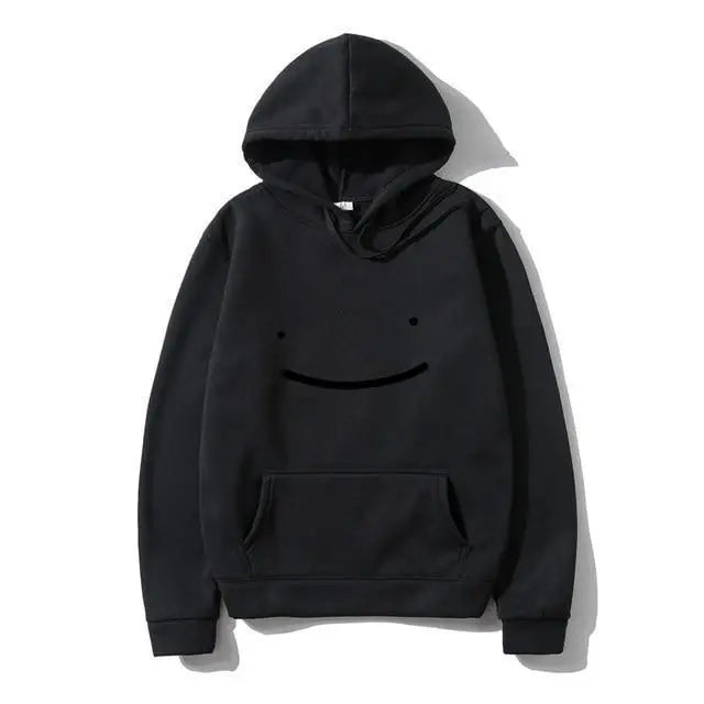 Luxury 2021 Men Hoodie Streetwear Casual Fashion Oversized Clothes For Men Casual Wear Trendy Hoodie - Treko - Casual Tracksuit, Cool Fashion, Cool Hoodies, Hoodies, Jaket Hoodies, Loose Hoodies, Luxury Hoodies, Male Fashion, men fashion, Men Hoodies, Modern Hoodies, Multi Pockets Hoodies, New Hoodies, Stylish Hoodies- Stevvex.com