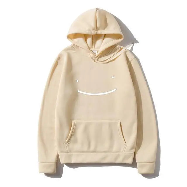 Luxury 2021 Men Hoodie Streetwear Casual Fashion Oversized Clothes For Men Casual Wear Trendy Hoodie - Treko - Casual Tracksuit, Cool Fashion, Cool Hoodies, Hoodies, Jaket Hoodies, Loose Hoodies, Luxury Hoodies, Male Fashion, men fashion, Men Hoodies, Modern Hoodies, Multi Pockets Hoodies, New Hoodies, Stylish Hoodies- Stevvex.com