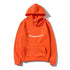 Luxury 2021 Men Hoodie Streetwear Casual Fashion Oversized Clothes For Men Casual Wear Trendy Hoodie - Treko - Casual Tracksuit, Cool Fashion, Cool Hoodies, Hoodies, Jaket Hoodies, Loose Hoodies, Luxury Hoodies, Male Fashion, men fashion, Men Hoodies, Modern Hoodies, Multi Pockets Hoodies, New Hoodies, Stylish Hoodies- Stevvex.com