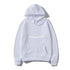 Luxury 2021 Men Hoodie Streetwear Casual Fashion Oversized Clothes For Men Casual Wear Trendy Hoodie - Treko - Casual Tracksuit, Cool Fashion, Cool Hoodies, Hoodies, Jaket Hoodies, Loose Hoodies, Luxury Hoodies, Male Fashion, men fashion, Men Hoodies, Modern Hoodies, Multi Pockets Hoodies, New Hoodies, Stylish Hoodies- Stevvex.com