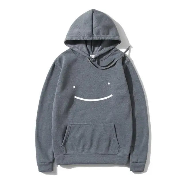 Luxury 2021 Men Hoodie Streetwear Casual Fashion Oversized Clothes For Men Casual Wear Trendy Hoodie - Treko - Casual Tracksuit, Cool Fashion, Cool Hoodies, Hoodies, Jaket Hoodies, Loose Hoodies, Luxury Hoodies, Male Fashion, men fashion, Men Hoodies, Modern Hoodies, Multi Pockets Hoodies, New Hoodies, Stylish Hoodies- Stevvex.com