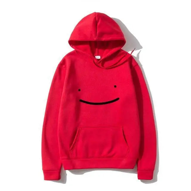 Luxury 2021 Men Hoodie Streetwear Casual Fashion Oversized Clothes For Men Casual Wear Trendy Hoodie - Treko - Casual Tracksuit, Cool Fashion, Cool Hoodies, Hoodies, Jaket Hoodies, Loose Hoodies, Luxury Hoodies, Male Fashion, men fashion, Men Hoodies, Modern Hoodies, Multi Pockets Hoodies, New Hoodies, Stylish Hoodies- Stevvex.com