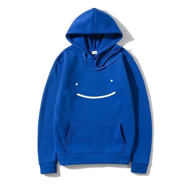 Luxury 2021 Men Hoodie Streetwear Casual Fashion Oversized Clothes For Men Casual Wear Trendy Hoodie - Treko - Casual Tracksuit, Cool Fashion, Cool Hoodies, Hoodies, Jaket Hoodies, Loose Hoodies, Luxury Hoodies, Male Fashion, men fashion, Men Hoodies, Modern Hoodies, Multi Pockets Hoodies, New Hoodies, Stylish Hoodies- Stevvex.com