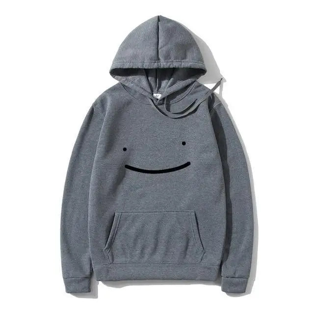 Luxury 2021 Men Hoodie Streetwear Casual Fashion Oversized Clothes For Men Casual Wear Trendy Hoodie - Treko - Casual Tracksuit, Cool Fashion, Cool Hoodies, Hoodies, Jaket Hoodies, Loose Hoodies, Luxury Hoodies, Male Fashion, men fashion, Men Hoodies, Modern Hoodies, Multi Pockets Hoodies, New Hoodies, Stylish Hoodies- Stevvex.com