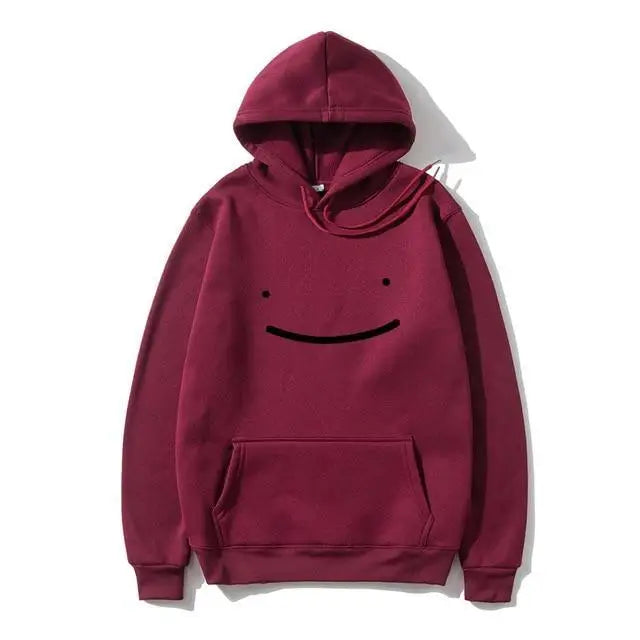 Luxury 2021 Men Hoodie Streetwear Casual Fashion Oversized Clothes For Men Casual Wear Trendy Hoodie - Treko - Casual Tracksuit, Cool Fashion, Cool Hoodies, Hoodies, Jaket Hoodies, Loose Hoodies, Luxury Hoodies, Male Fashion, men fashion, Men Hoodies, Modern Hoodies, Multi Pockets Hoodies, New Hoodies, Stylish Hoodies- Stevvex.com