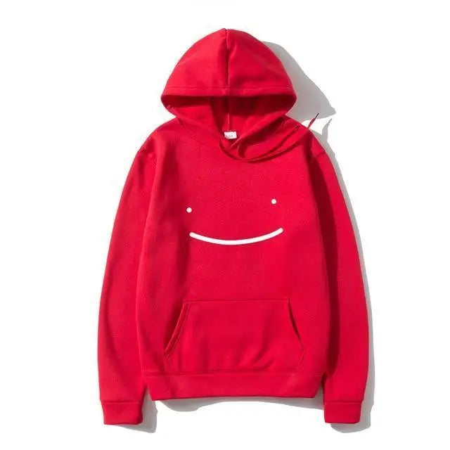 Luxury 2021 Men Hoodie Streetwear Casual Fashion Oversized Clothes For Men Casual Wear Trendy Hoodie - Treko - Casual Tracksuit, Cool Fashion, Cool Hoodies, Hoodies, Jaket Hoodies, Loose Hoodies, Luxury Hoodies, Male Fashion, men fashion, Men Hoodies, Modern Hoodies, Multi Pockets Hoodies, New Hoodies, Stylish Hoodies- Stevvex.com