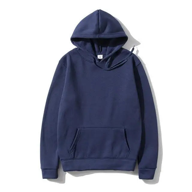 Luxury 2021 Men Hoodie Streetwear Casual Fashion Oversized Clothes For Men Casual Wear Trendy Hoodie - Treko - Casual Tracksuit, Cool Fashion, Cool Hoodies, Hoodies, Jaket Hoodies, Loose Hoodies, Luxury Hoodies, Male Fashion, men fashion, Men Hoodies, Modern Hoodies, Multi Pockets Hoodies, New Hoodies, Stylish Hoodies- Stevvex.com