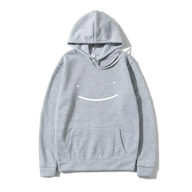 Luxury 2021 Men Hoodie Streetwear Casual Fashion Oversized Clothes For Men Casual Wear Trendy Hoodie - Treko - Casual Tracksuit, Cool Fashion, Cool Hoodies, Hoodies, Jaket Hoodies, Loose Hoodies, Luxury Hoodies, Male Fashion, men fashion, Men Hoodies, Modern Hoodies, Multi Pockets Hoodies, New Hoodies, Stylish Hoodies- Stevvex.com