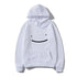 Luxury 2021 Men Hoodie Streetwear Casual Fashion Oversized Clothes For Men Casual Wear Trendy Hoodie - Treko - Casual Tracksuit, Cool Fashion, Cool Hoodies, Hoodies, Jaket Hoodies, Loose Hoodies, Luxury Hoodies, Male Fashion, men fashion, Men Hoodies, Modern Hoodies, Multi Pockets Hoodies, New Hoodies, Stylish Hoodies- Stevvex.com