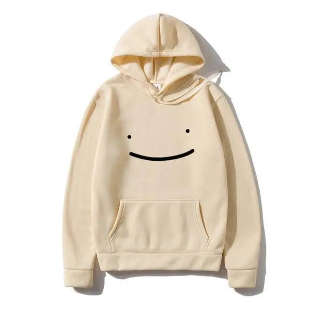 Luxury 2021 Men Hoodie Streetwear Casual Fashion Oversized Clothes For Men Casual Wear Trendy Hoodie - Treko - Casual Tracksuit, Cool Fashion, Cool Hoodies, Hoodies, Jaket Hoodies, Loose Hoodies, Luxury Hoodies, Male Fashion, men fashion, Men Hoodies, Modern Hoodies, Multi Pockets Hoodies, New Hoodies, Stylish Hoodies- Stevvex.com