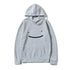 Luxury 2021 Men Hoodie Streetwear Casual Fashion Oversized Clothes For Men Casual Wear Trendy Hoodie - Treko - Casual Tracksuit, Cool Fashion, Cool Hoodies, Hoodies, Jaket Hoodies, Loose Hoodies, Luxury Hoodies, Male Fashion, men fashion, Men Hoodies, Modern Hoodies, Multi Pockets Hoodies, New Hoodies, Stylish Hoodies- Stevvex.com