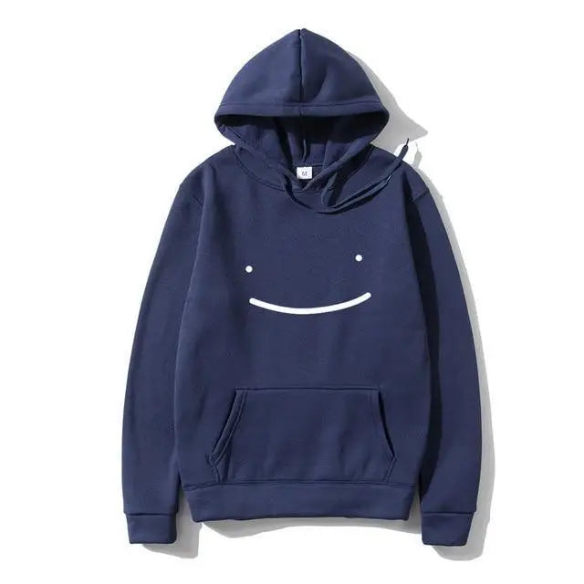 Luxury 2021 Men Hoodie Streetwear Casual Fashion Oversized Clothes For Men Casual Wear Trendy Hoodie - Treko - Casual Tracksuit, Cool Fashion, Cool Hoodies, Hoodies, Jaket Hoodies, Loose Hoodies, Luxury Hoodies, Male Fashion, men fashion, Men Hoodies, Modern Hoodies, Multi Pockets Hoodies, New Hoodies, Stylish Hoodies- Stevvex.com