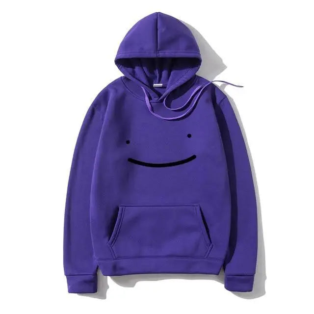 Luxury 2021 Men Hoodie Streetwear Casual Fashion Oversized Clothes For Men Casual Wear Trendy Hoodie - Treko - Casual Tracksuit, Cool Fashion, Cool Hoodies, Hoodies, Jaket Hoodies, Loose Hoodies, Luxury Hoodies, Male Fashion, men fashion, Men Hoodies, Modern Hoodies, Multi Pockets Hoodies, New Hoodies, Stylish Hoodies- Stevvex.com