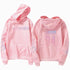 Luxury Unisex Hoody Kpop Hoodies Sweatshirt Love Yourself Hoody Sweatshirt Boys Hoody Hoodies - Treko - Casual Tracksuit, Cool Fashion, Cool Hoodies, Female Fashion, Girls Hoodies, Hooded sweatshirts, Hoodies, Jacket Hoodies, Loose Hoodies, Luxury Hoodies, Modern Hoodies, New Hoodies, Stylish Hoodies, Woman Fashion Hoodies, Women elegant Hoodies, Women fashion, Women Hoodies- Stevvex.com