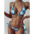 Luxury Woman Bikini Set Diamond Swimsuit Vintage Ladies Swimwear Low Waist Bathing Suit Shining Summer Beach Wear - STEVVEX Fashion - 711, beach bikini, beach swimsuit, Bikini Set, Elegant Women Swimwear, luxury bikini, Luxury Swimwear, Luxury Women Swimwear, Shining Beach Swimsuit, Shining Beach Swimwear, Shining Beach Wear, Shining Bikini, swimsuit for teens, swimsuit for woman, woman, Woman Bikini Set, woman bikini, woman swimsuit, women bikini, Women Swimwear - Stevvex.com