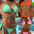 Luxury Woman Bikini Set Diamond Swimsuit Vintage Ladies Swimwear Low Waist Bathing Suit Shining Summer Beach Wear - STEVVEX Fashion - 711, beach bikini, beach swimsuit, Bikini Set, Elegant Women Swimwear, luxury bikini, Luxury Swimwear, Luxury Women Swimwear, Shining Beach Swimsuit, Shining Beach Swimwear, Shining Beach Wear, Shining Bikini, swimsuit for teens, swimsuit for woman, woman, Woman Bikini Set, woman bikini, woman swimsuit, women bikini, Women Swimwear - Stevvex.com