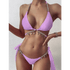 Luxury Woman Bikini Set Diamond Swimsuit Vintage Ladies Swimwear Low Waist Bathing Suit Shining Summer Beach Wear - STEVVEX Fashion - 711, beach bikini, beach swimsuit, Bikini Set, Elegant Women Swimwear, luxury bikini, Luxury Swimwear, Luxury Women Swimwear, Shining Beach Swimsuit, Shining Beach Swimwear, Shining Beach Wear, Shining Bikini, swimsuit for teens, swimsuit for woman, woman, Woman Bikini Set, woman bikini, woman swimsuit, women bikini, Women Swimwear - Stevvex.com