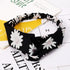 Luxury Women's Headband Vintage Cross Knot Elastic Hair Bands Soft Solid Hairband Girls Hair Accessories Floral Turban Bandanas Head Wrap - ALLURELATION - Best quality headband, best selling headband, Elastic Hair Bands, elegance headband, Floral Turban Bandanas, Hair Accessories, hair bands, Head Wrap, hot sale hair band, luxury hair bands, Luxury Women's Headband, matching hair bands, Soft Solid Hairband, stylish hair bands, Vintage Cross Knot, vintage style headbands, Women's Headband - Stevvex.com