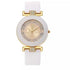 Luxury Women 's Watches 2021 New Brand Luxury Fashion Quartz Ladies Silicone Matte Wristwatch In Modern Elegant Style Excellent Gift for Birthday and Gift for Her - ALLURELATION - Diamond watch, Fashion watch, Jewelry Watch, Luxury watch, Modern watch, Watch, Watch for women, Watches, Women watches - Stevvex.com