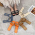 Luxury Women Summer Slipper Square Toe Chain Slippers Fashion Open Toe Metal Chain Beach Shopping Party Flip Flops