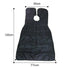 Man Practical Bathroom Waterproof Male Beard Hair Care Shave Portable Apron Mustache Cutting Repair Bib Household Cleaning Tools - STEVVEX Beauty - 749, Apron, Apron for beard, Apron for men, bath Apron, bath gadgets, bathroom accessories, Beard Accessories, Beard Apron, Beard Hair Apron, beard hair care, Bib For Collecting Hairs, Bib For Hairs, Bib For Men, Men Accessories, Men Apron - Stevvex.com